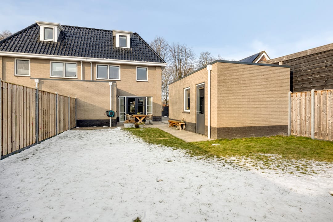 Foto 31 van Derksweg 49-A