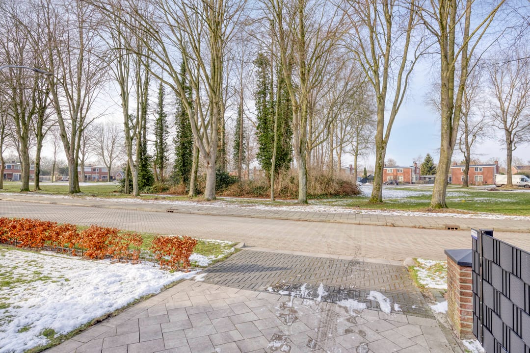 Foto 32 van Derksweg 49-A