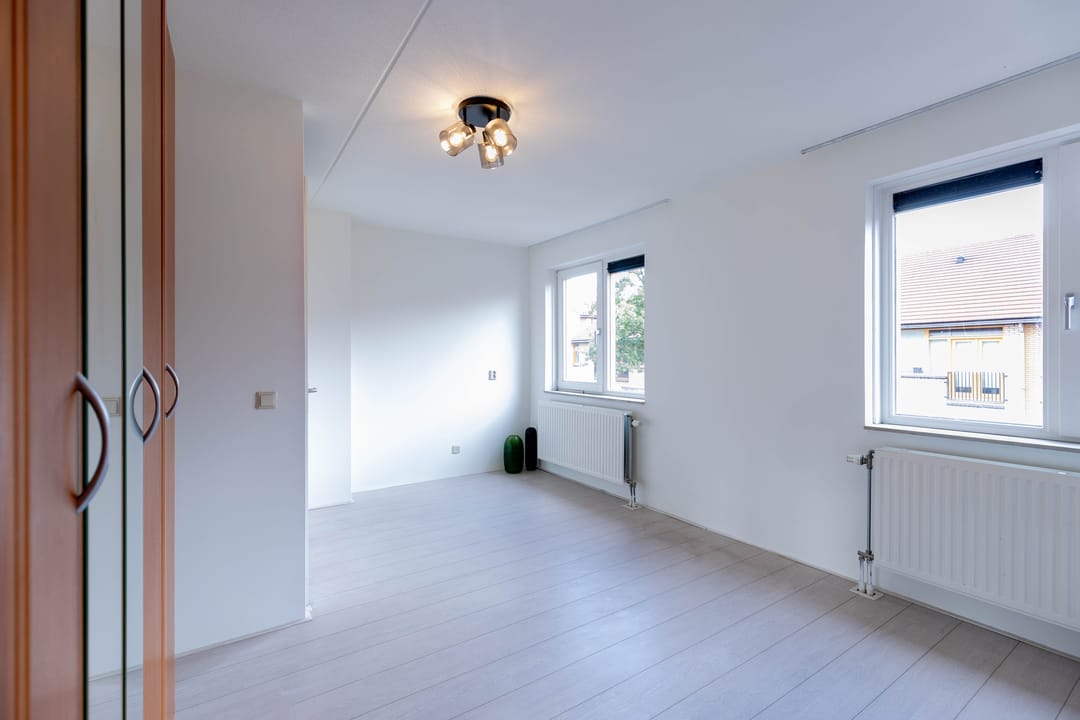 Foto 13 van Sportparkweg 56