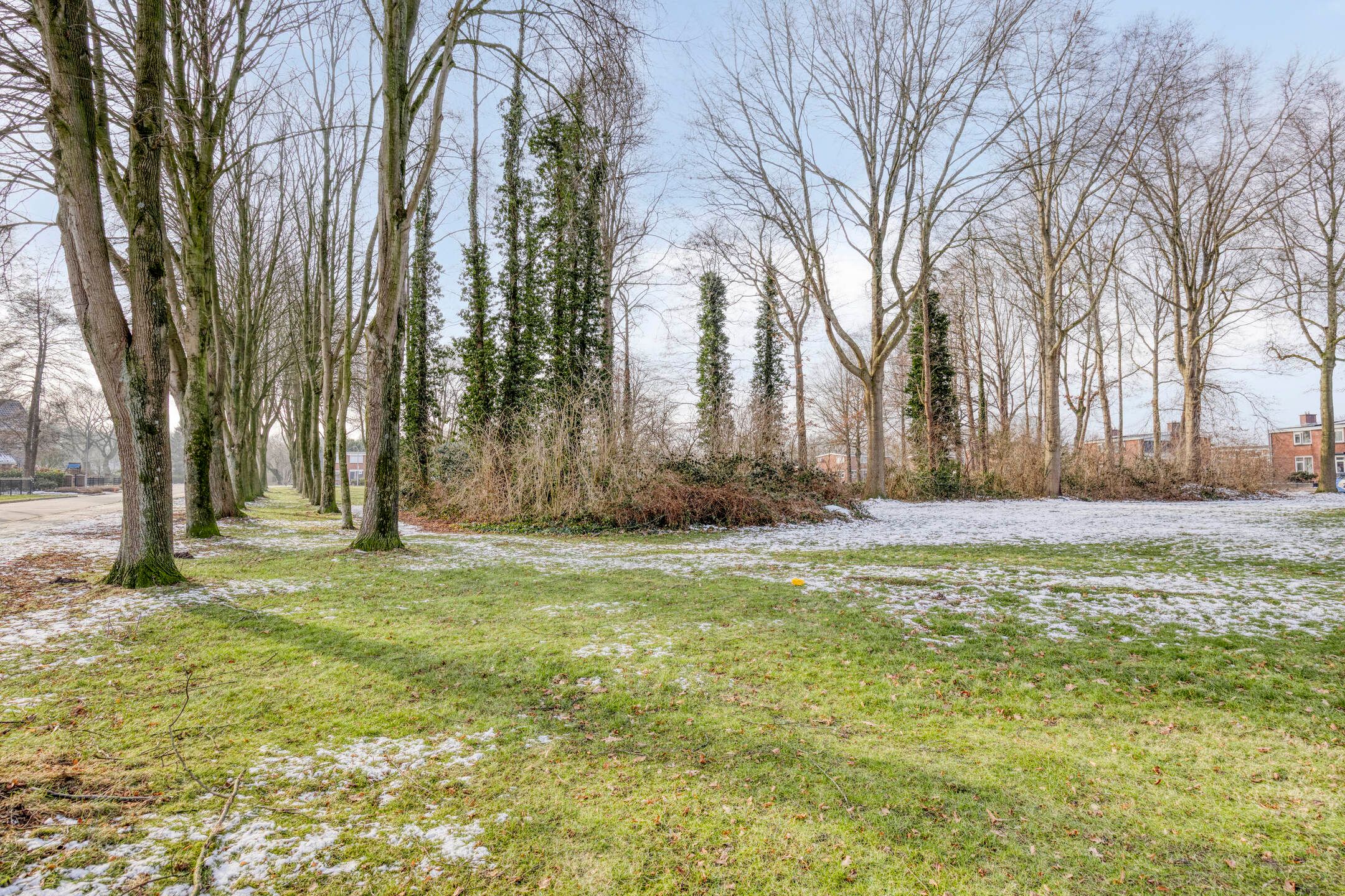 Foto 33 van Derksweg 49-A