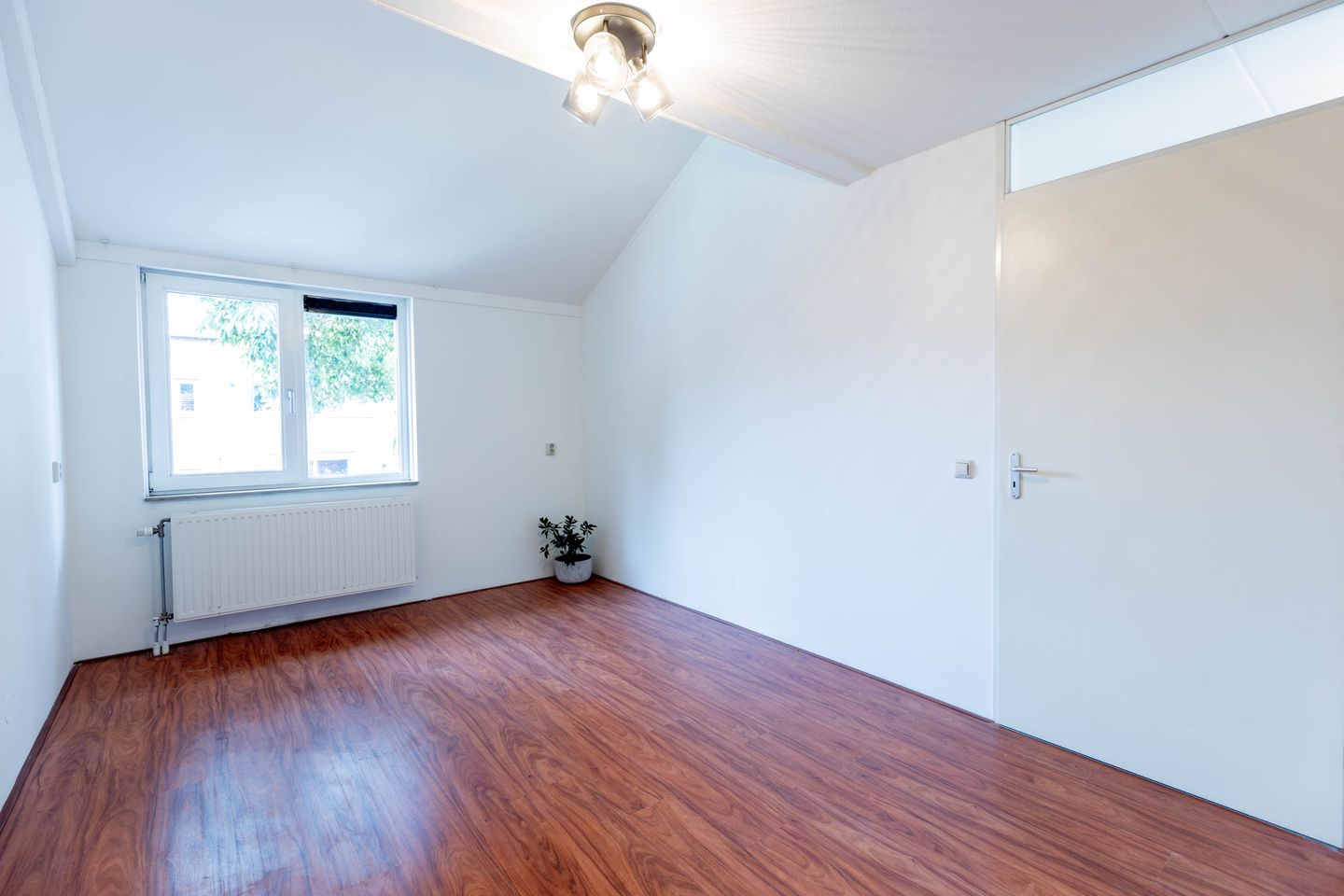 Foto 14 van Sportparkweg 56