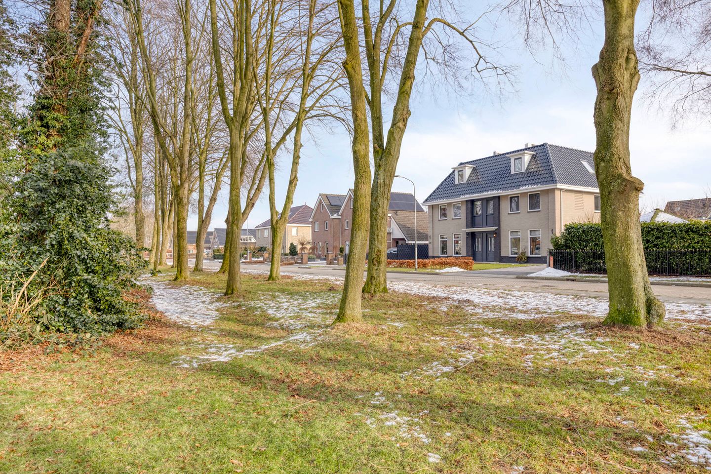 Foto 35 van Derksweg 49-A