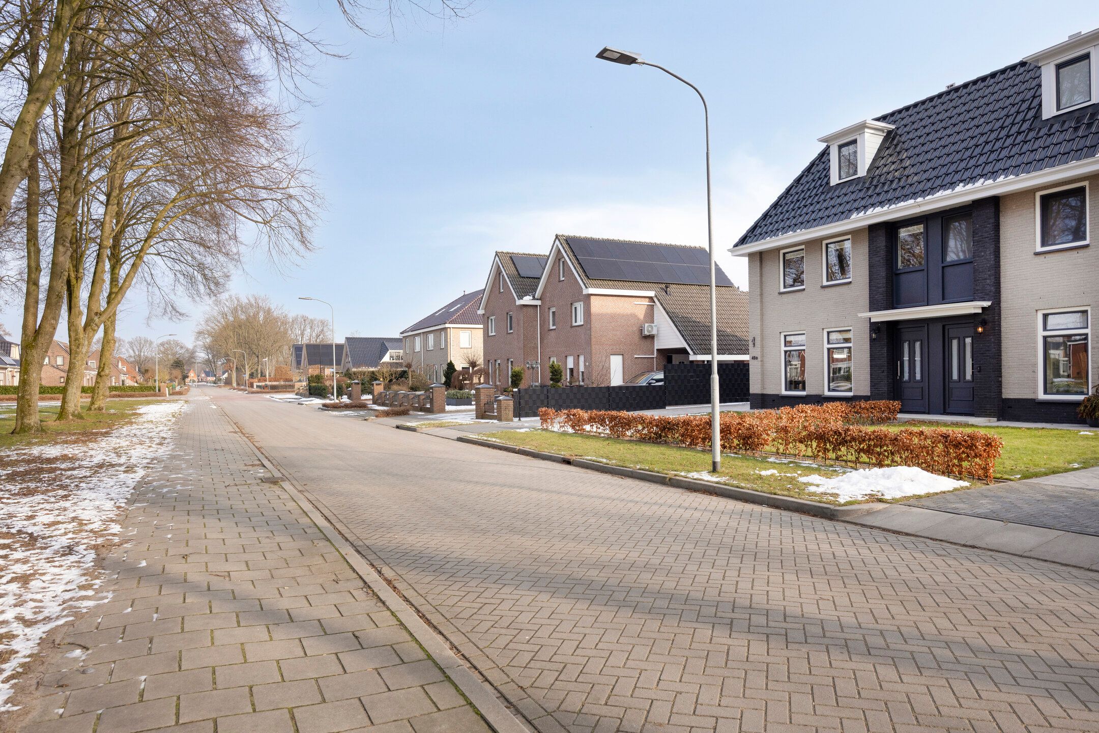 Foto 36 van Derksweg 49-A