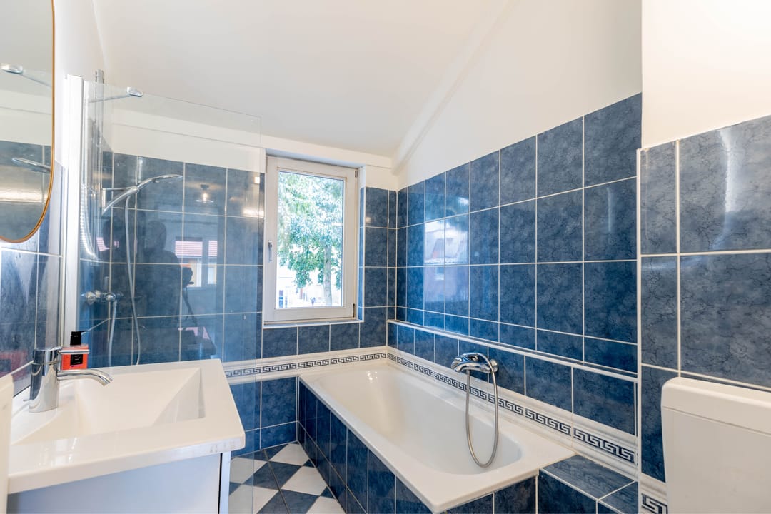 Foto 16 van Sportparkweg 56