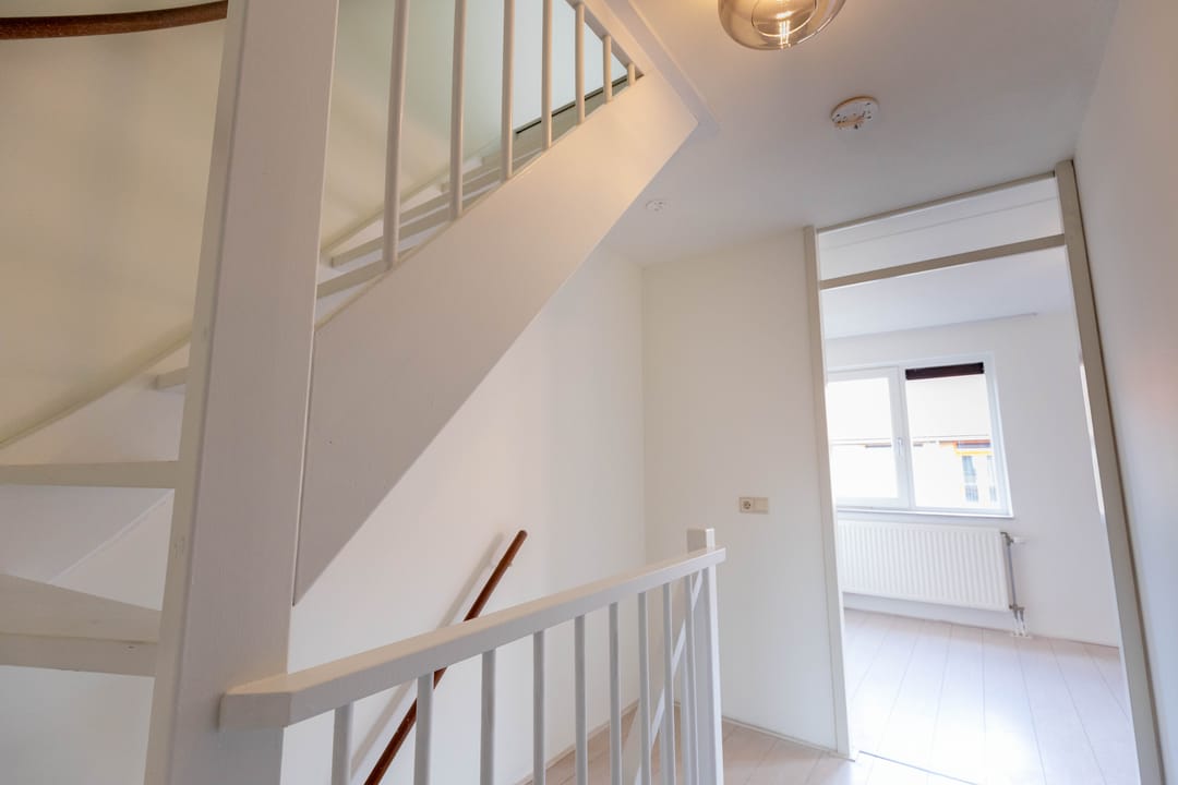 Foto 17 van Sportparkweg 56