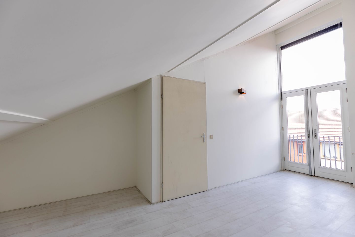 Foto 19 van Sportparkweg 56