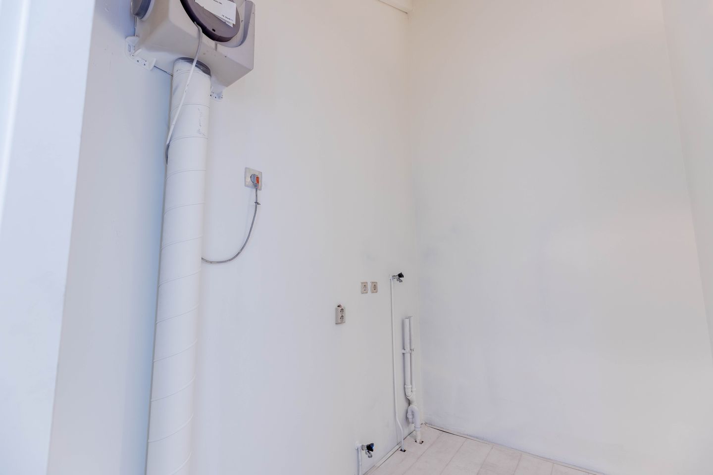 Foto 20 van Sportparkweg 56