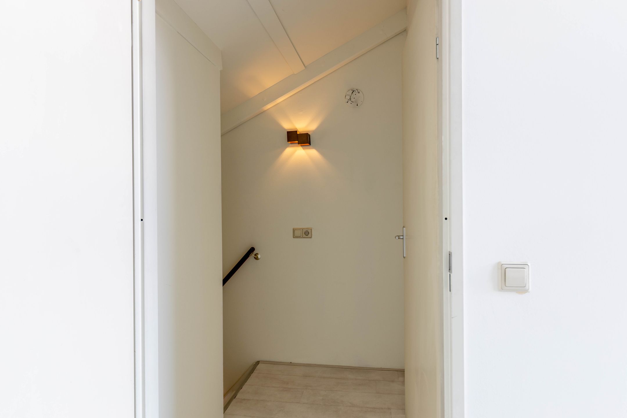 Foto 21 van Sportparkweg 56