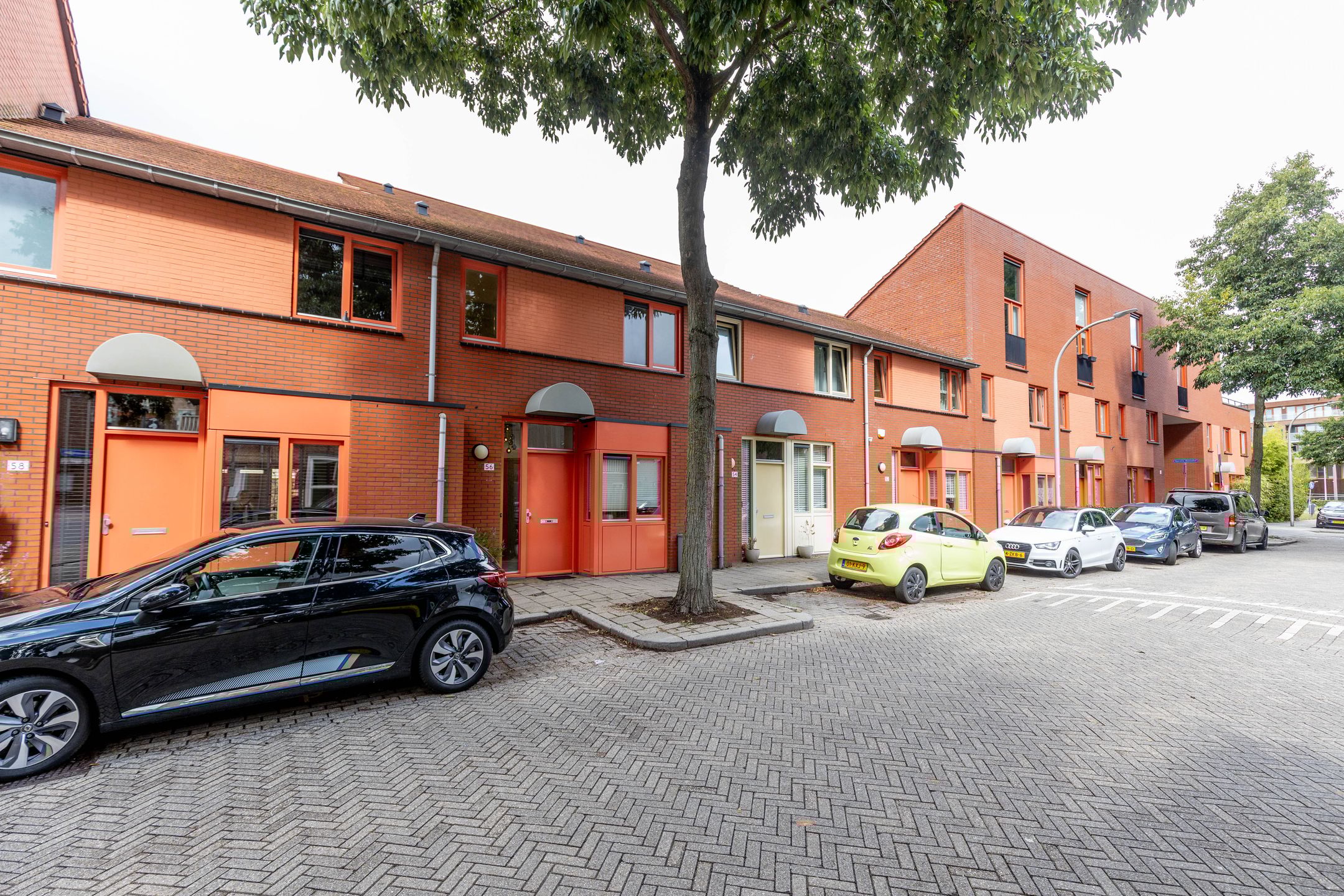 Foto 24 van Sportparkweg 56