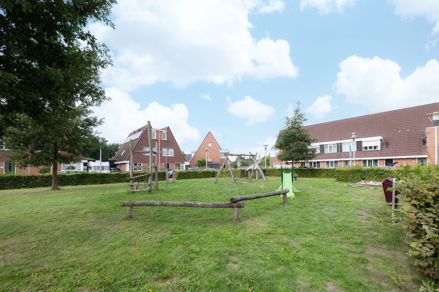 Foto 5 van Breugelhof 24