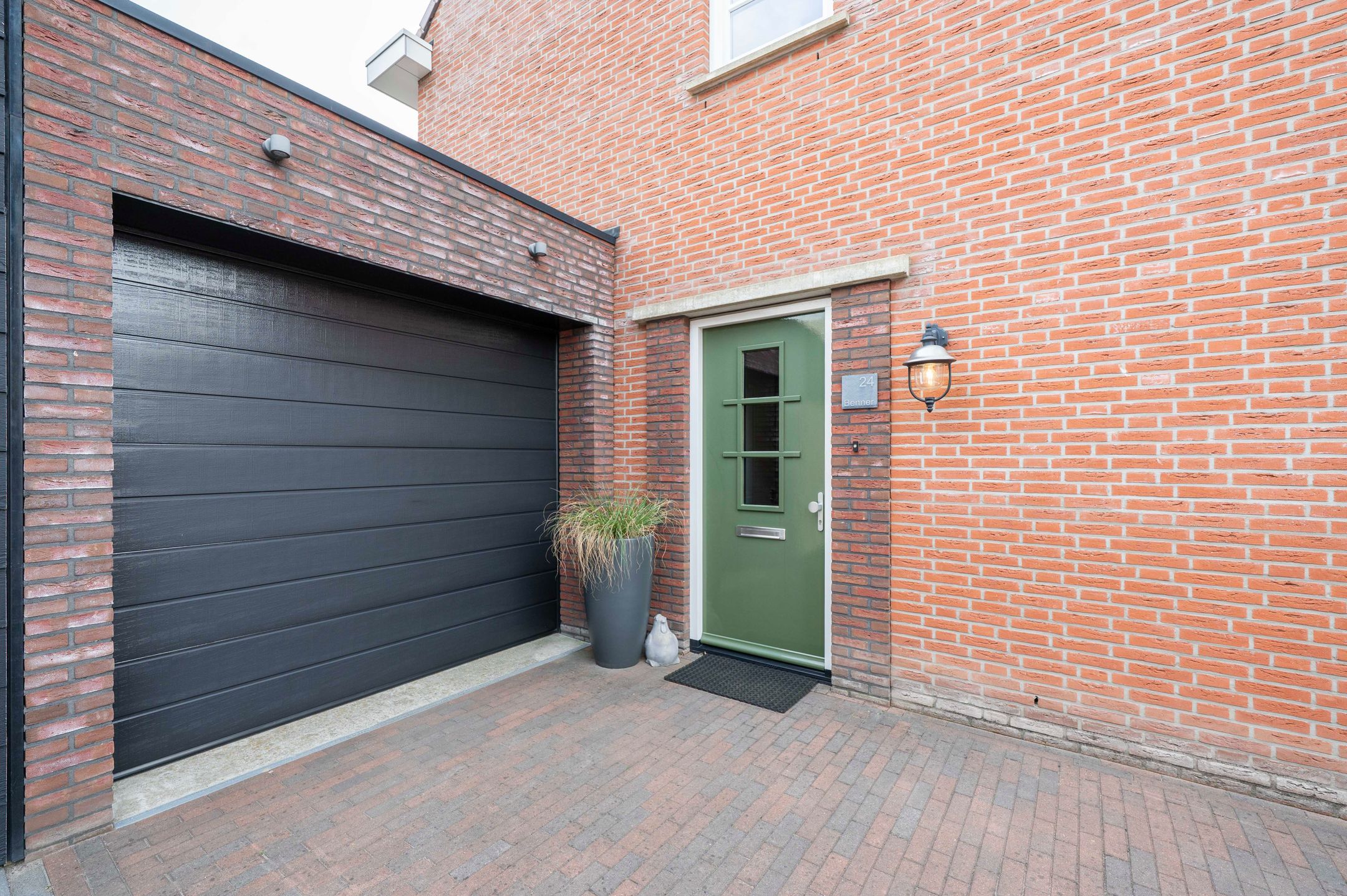 Foto 6 van Breugelhof 24