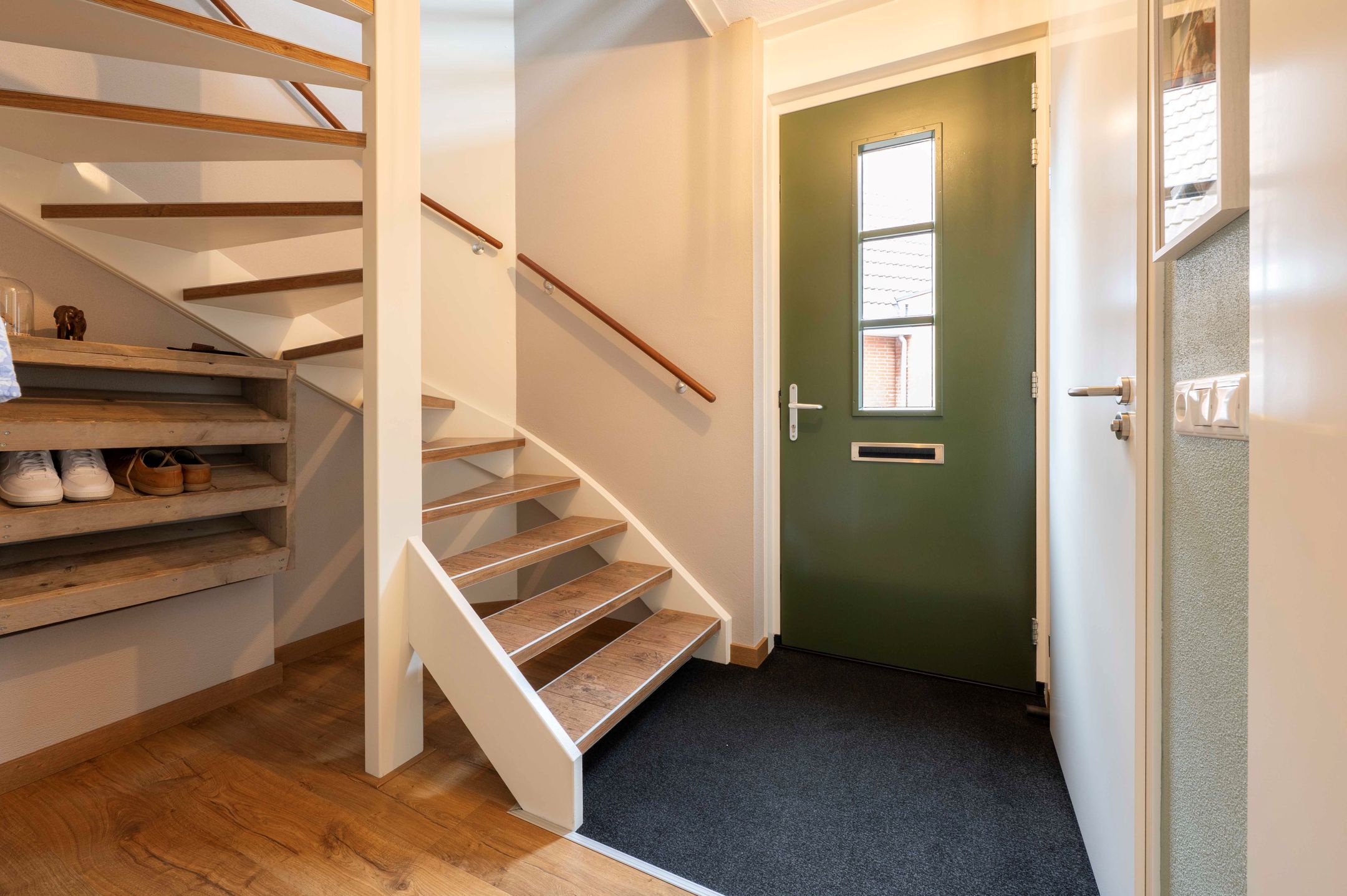 Foto 9 van Breugelhof 24