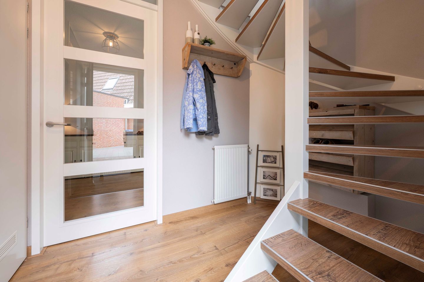 Foto 10 van Breugelhof 24