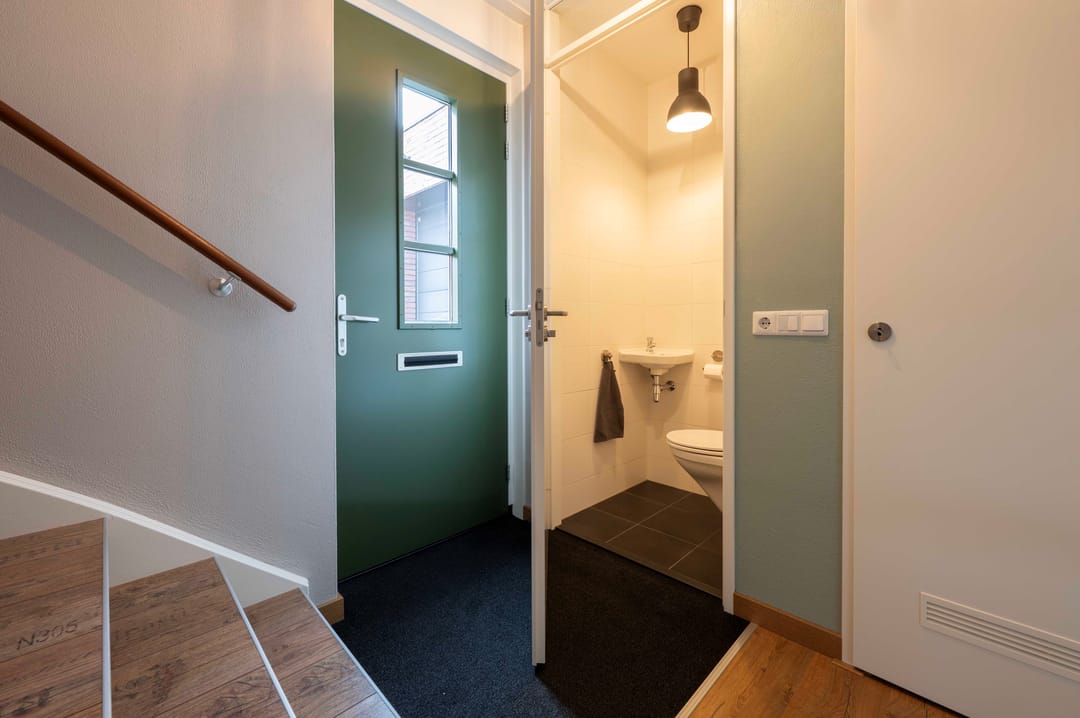 Foto 11 van Breugelhof 24