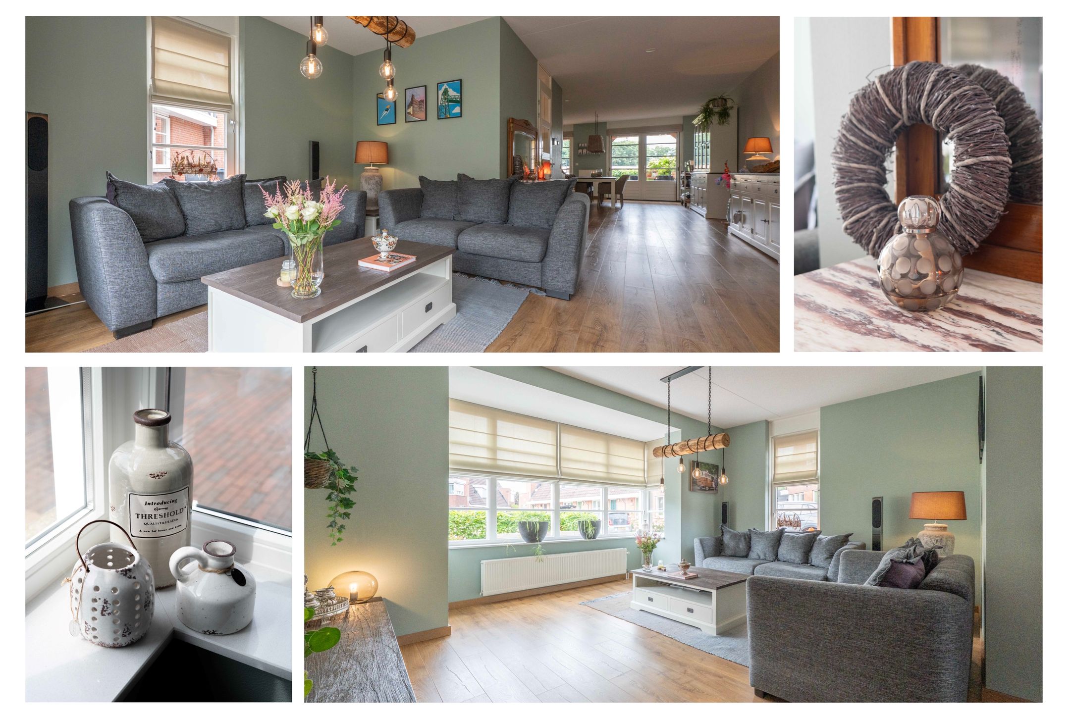 Foto 12 van Breugelhof 24