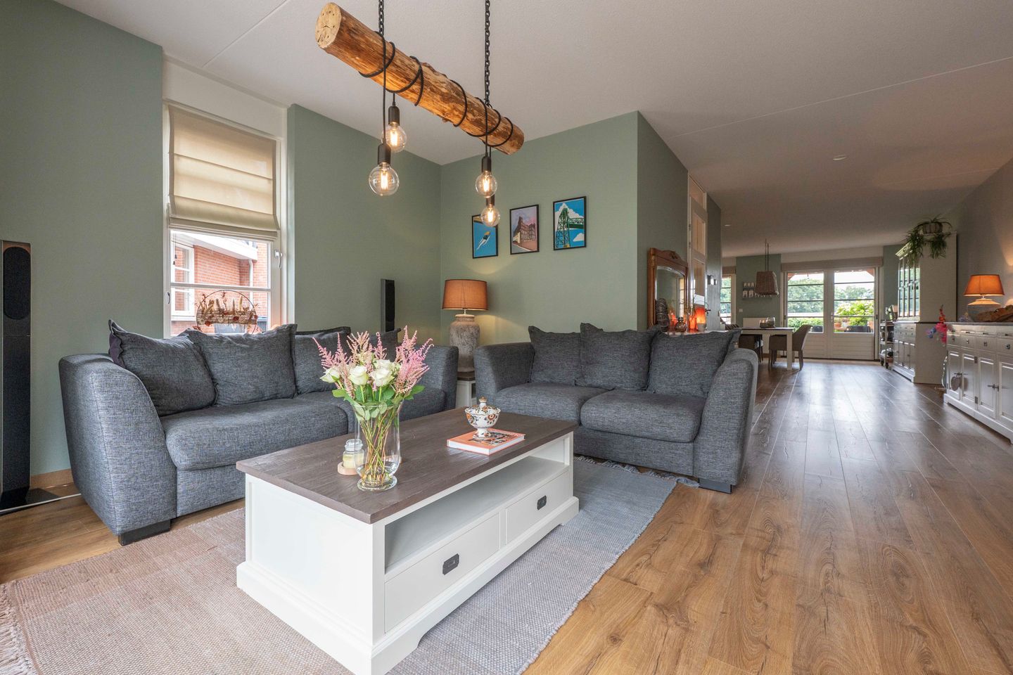 Foto 14 van Breugelhof 24