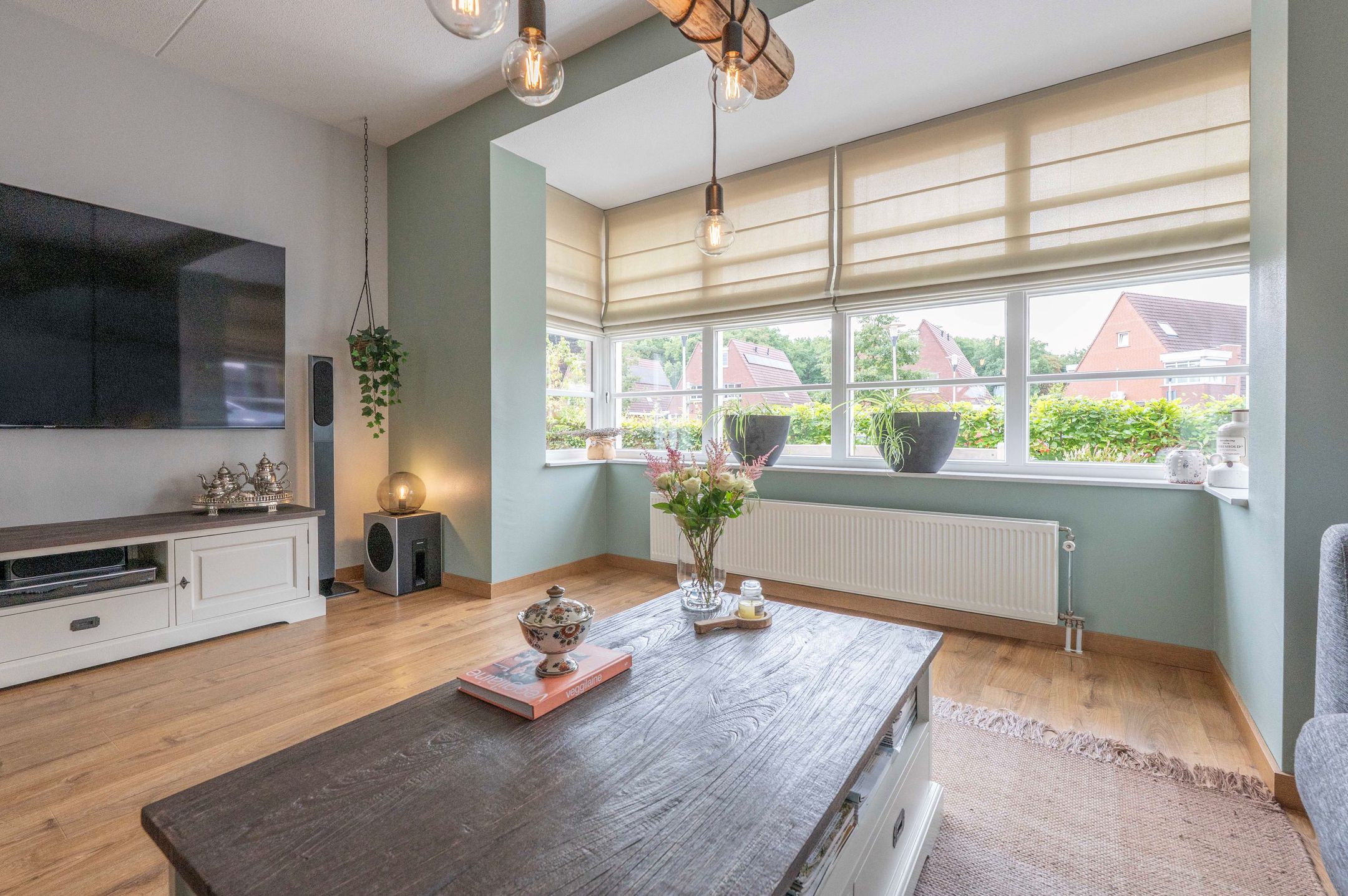 Foto 15 van Breugelhof 24