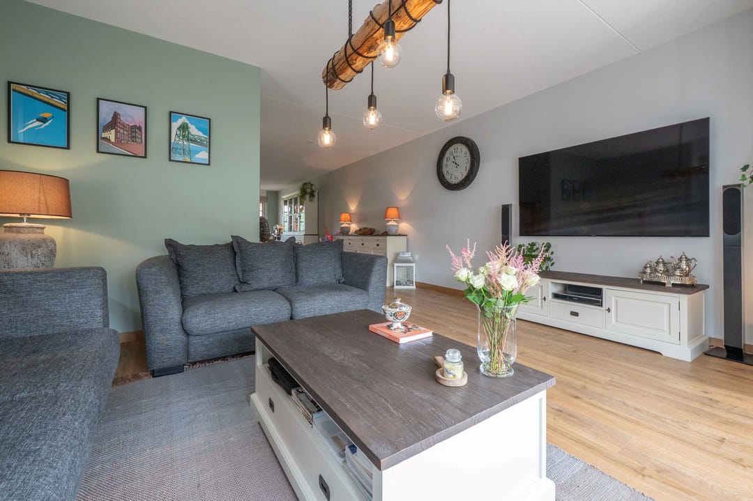 Foto 16 van Breugelhof 24