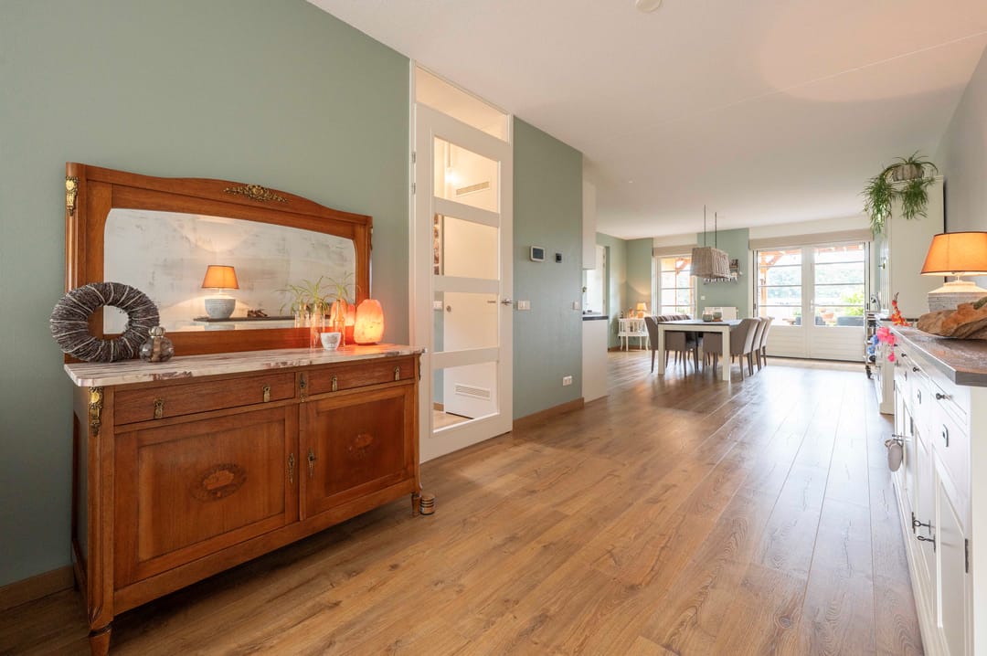 Foto 17 van Breugelhof 24