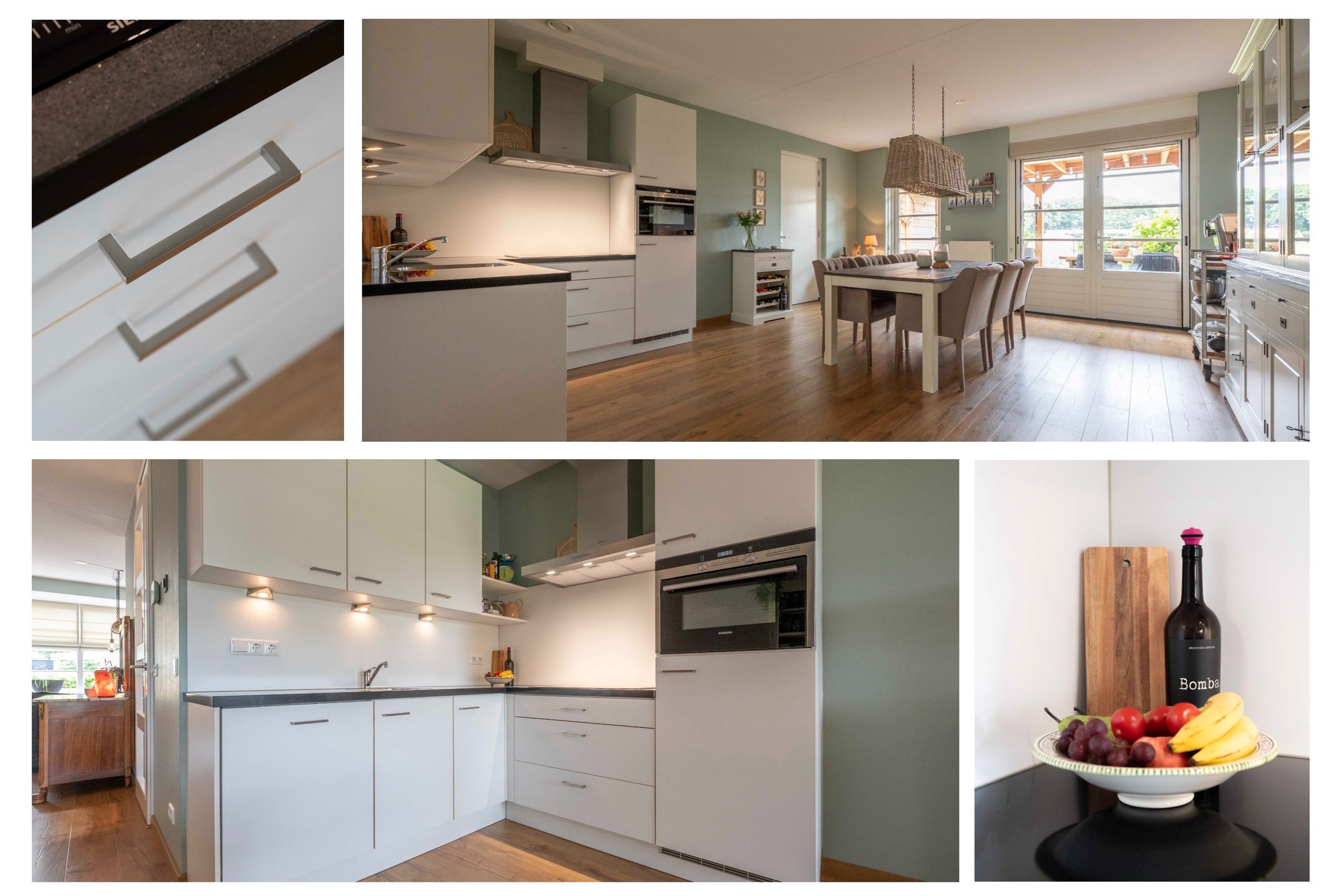 Foto 18 van Breugelhof 24