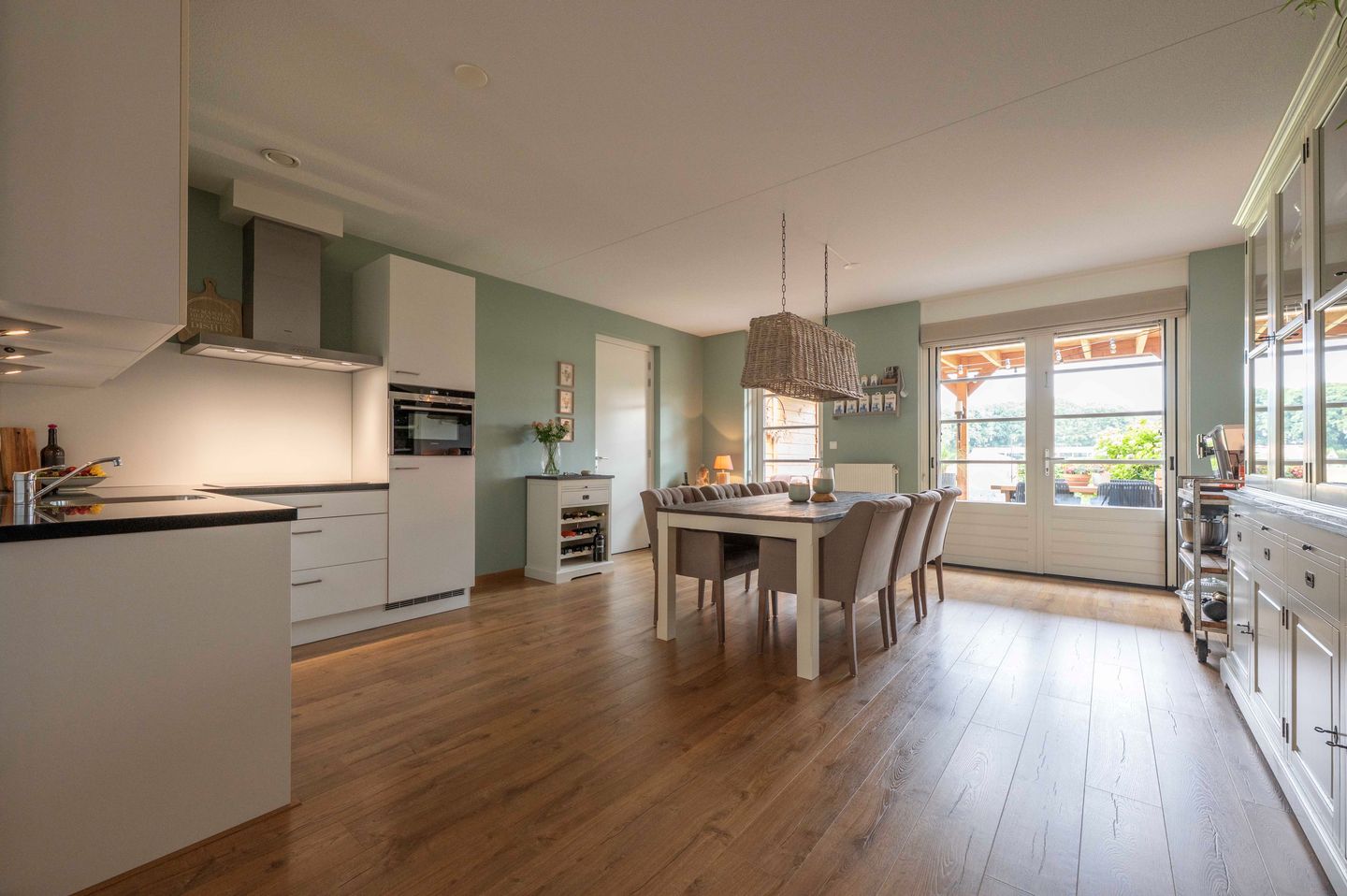 Foto 19 van Breugelhof 24