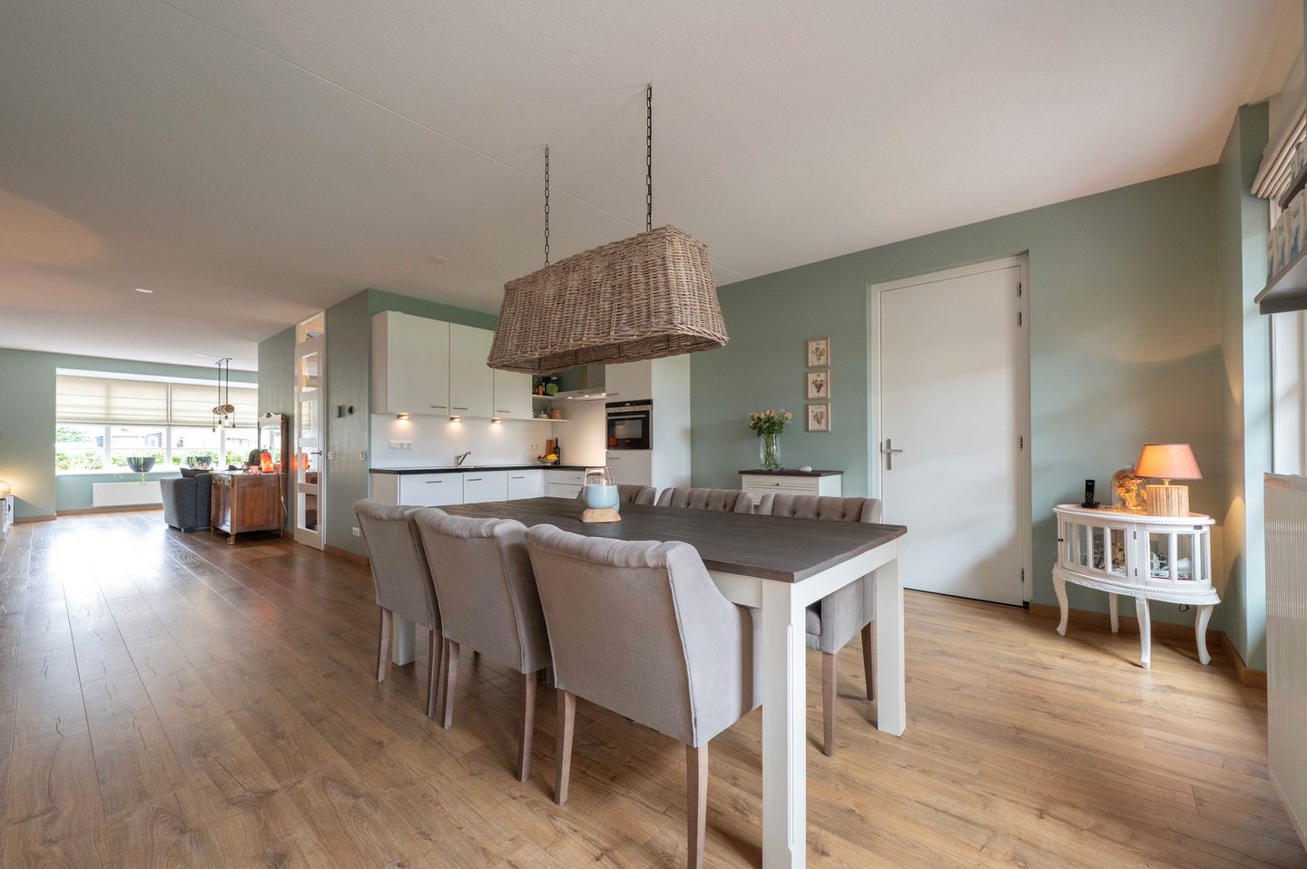 Foto 20 van Breugelhof 24