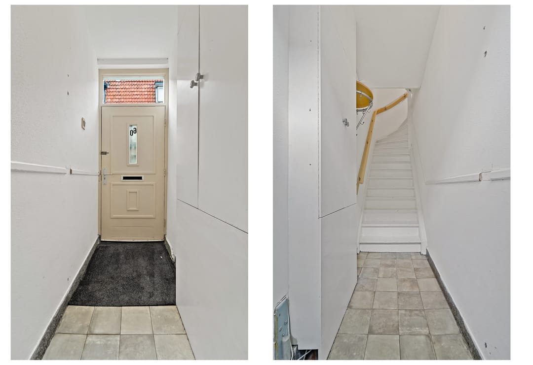 Foto 8 van Jacob Catsstraat 60