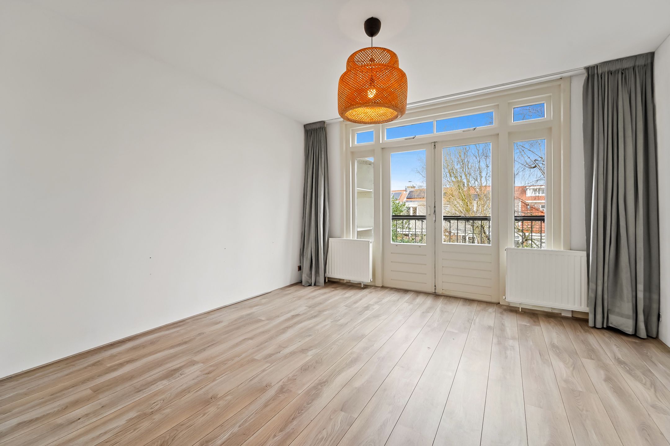 Foto 9 van Jacob Catsstraat 60