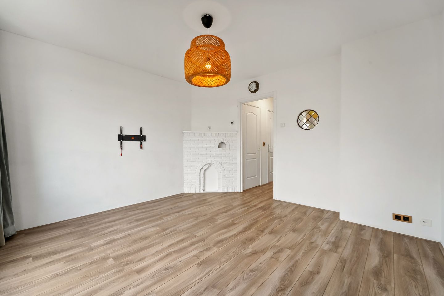 Foto 10 van Jacob Catsstraat 60