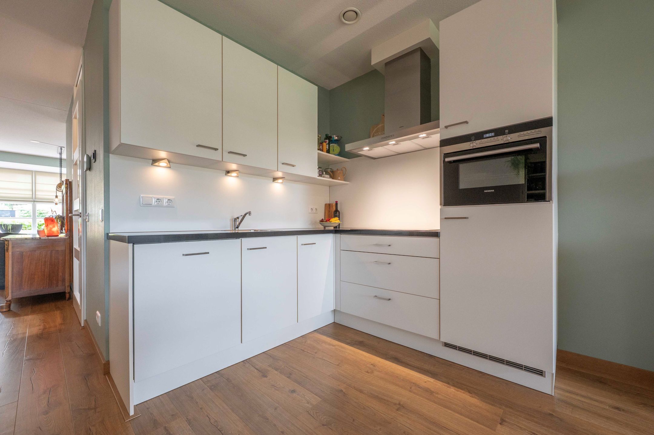 Foto 21 van Breugelhof 24