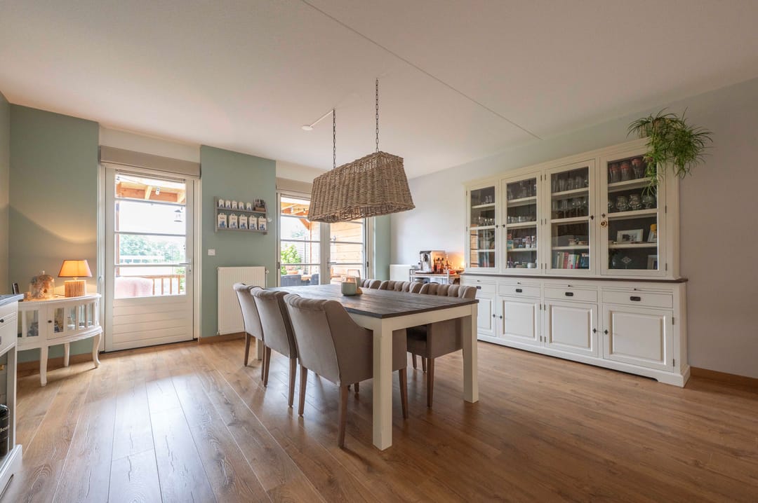 Foto 22 van Breugelhof 24