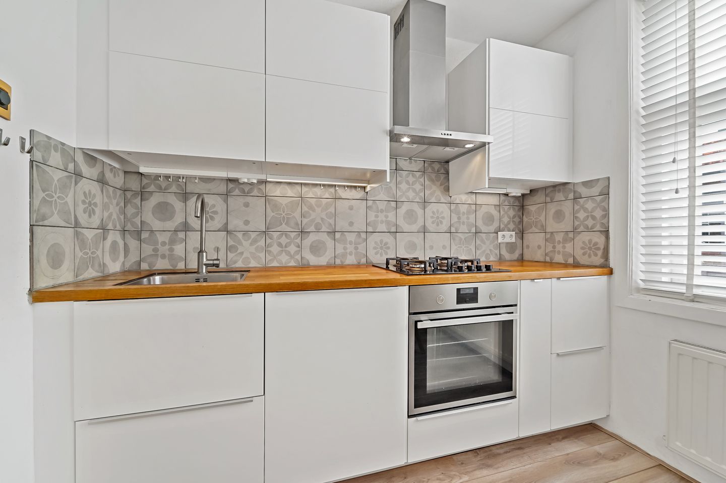 Foto 14 van Jacob Catsstraat 60