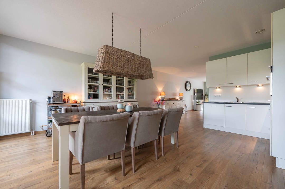 Foto 23 van Breugelhof 24