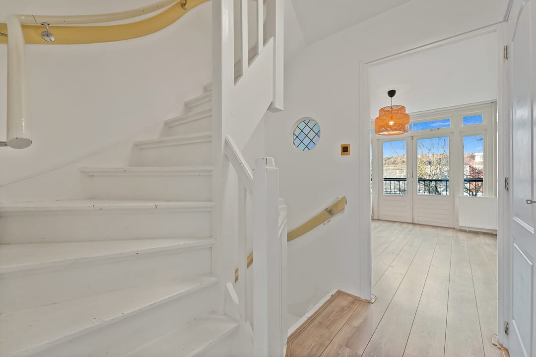 Foto 17 van Jacob Catsstraat 60