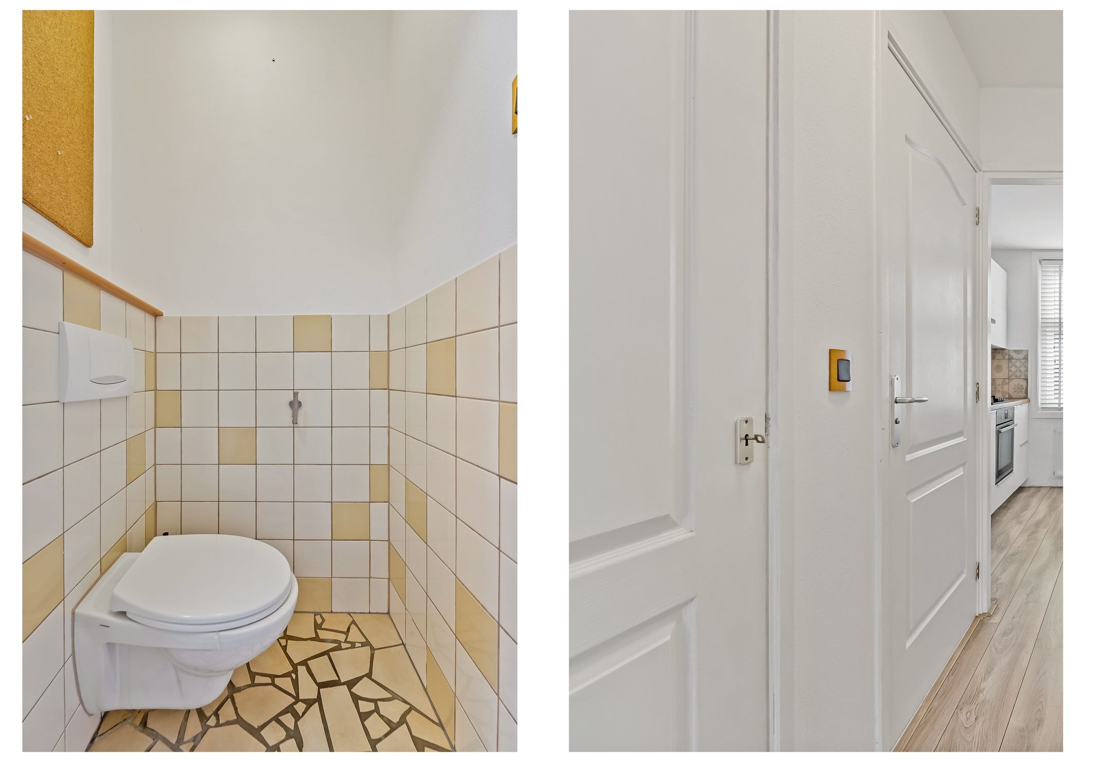 Foto 18 van Jacob Catsstraat 60