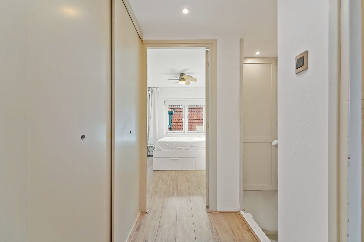 Foto 19 van Jacob Catsstraat 60