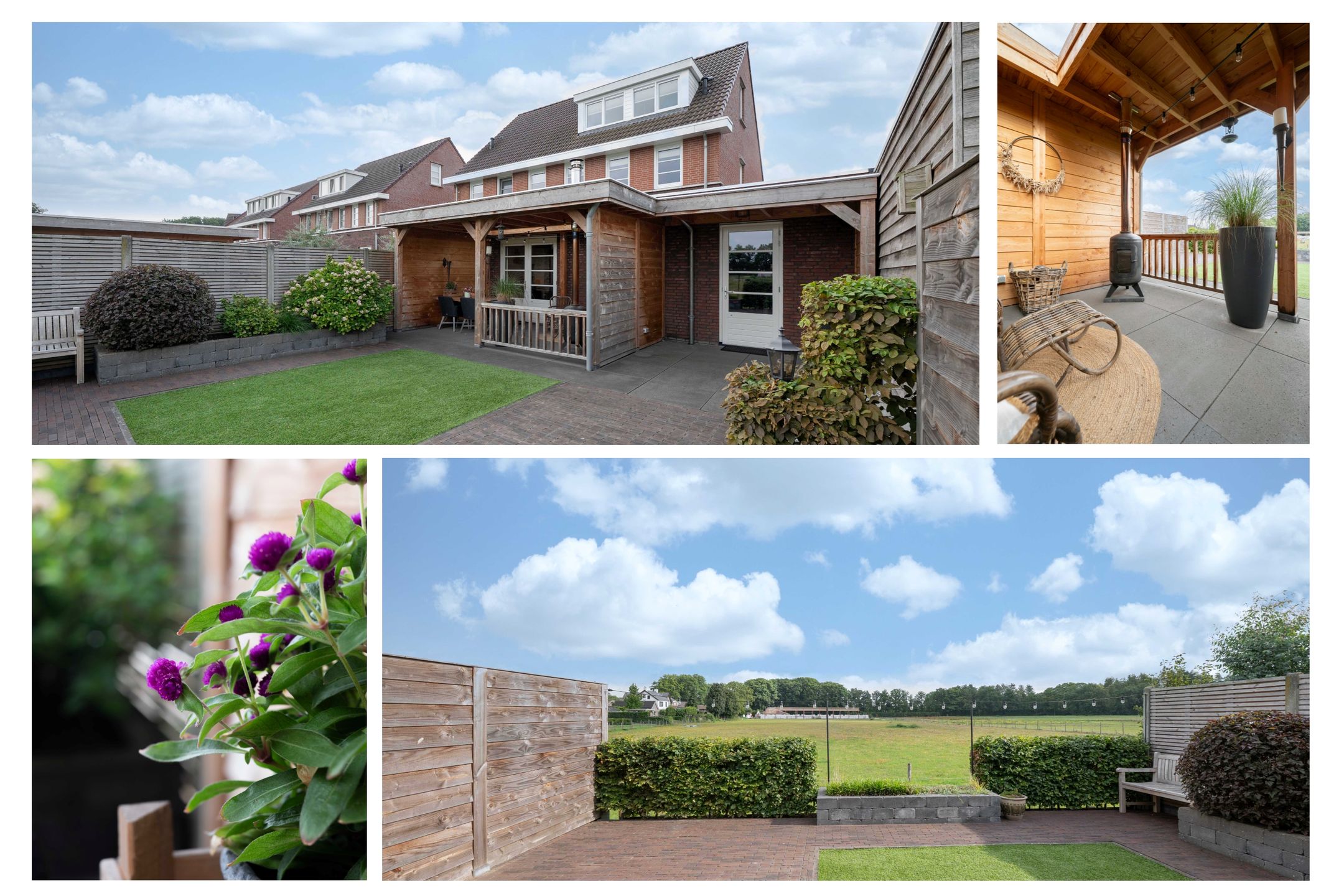 Foto 24 van Breugelhof 24