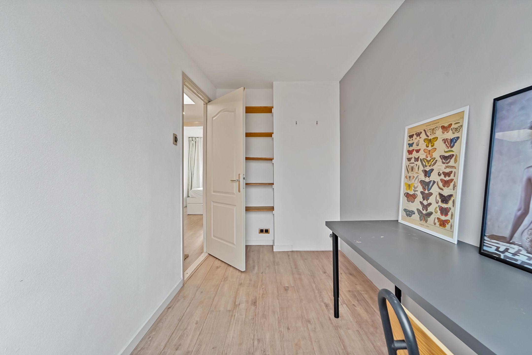 Foto 21 van Jacob Catsstraat 60