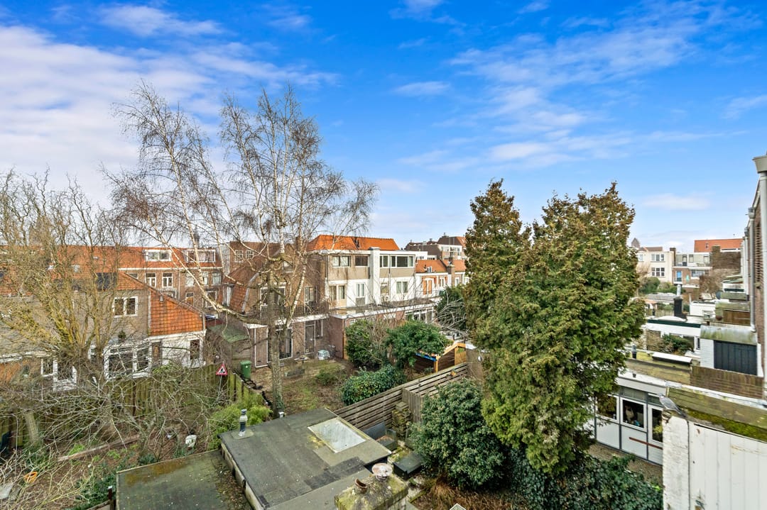 Foto 23 van Jacob Catsstraat 60