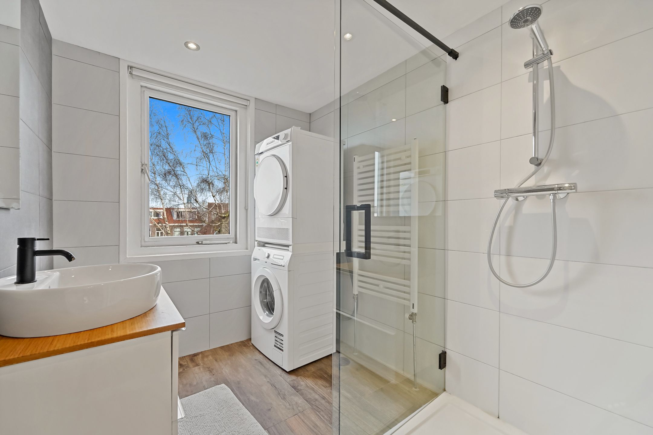 Foto 24 van Jacob Catsstraat 60