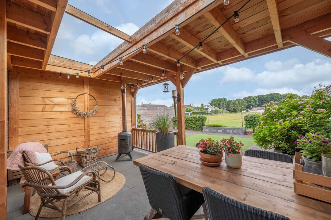 Foto 26 van Breugelhof 24