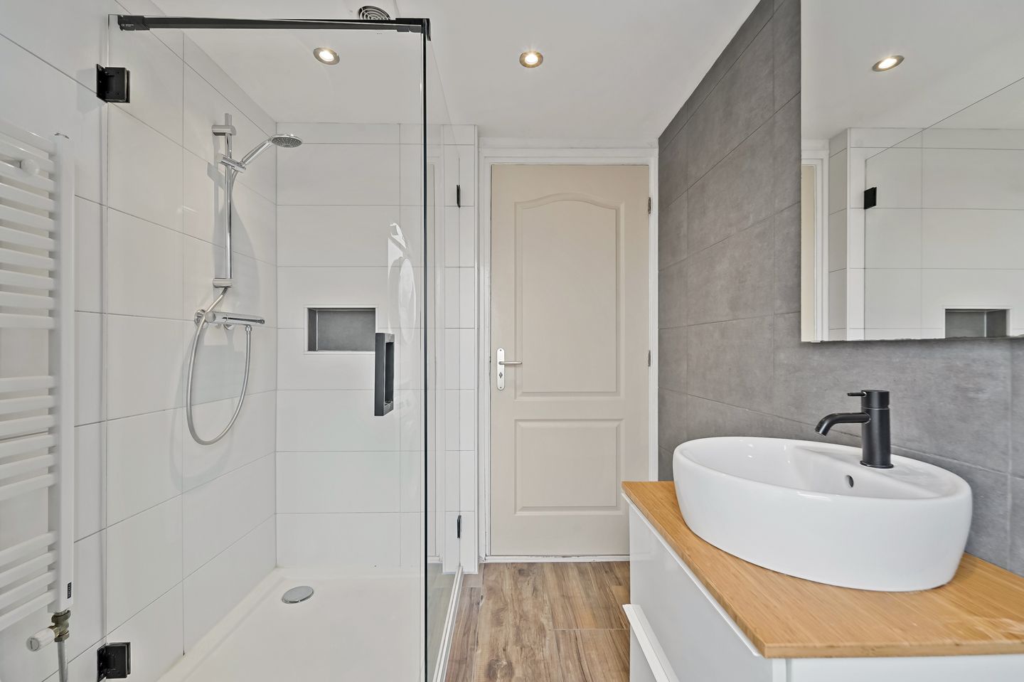 Foto 25 van Jacob Catsstraat 60