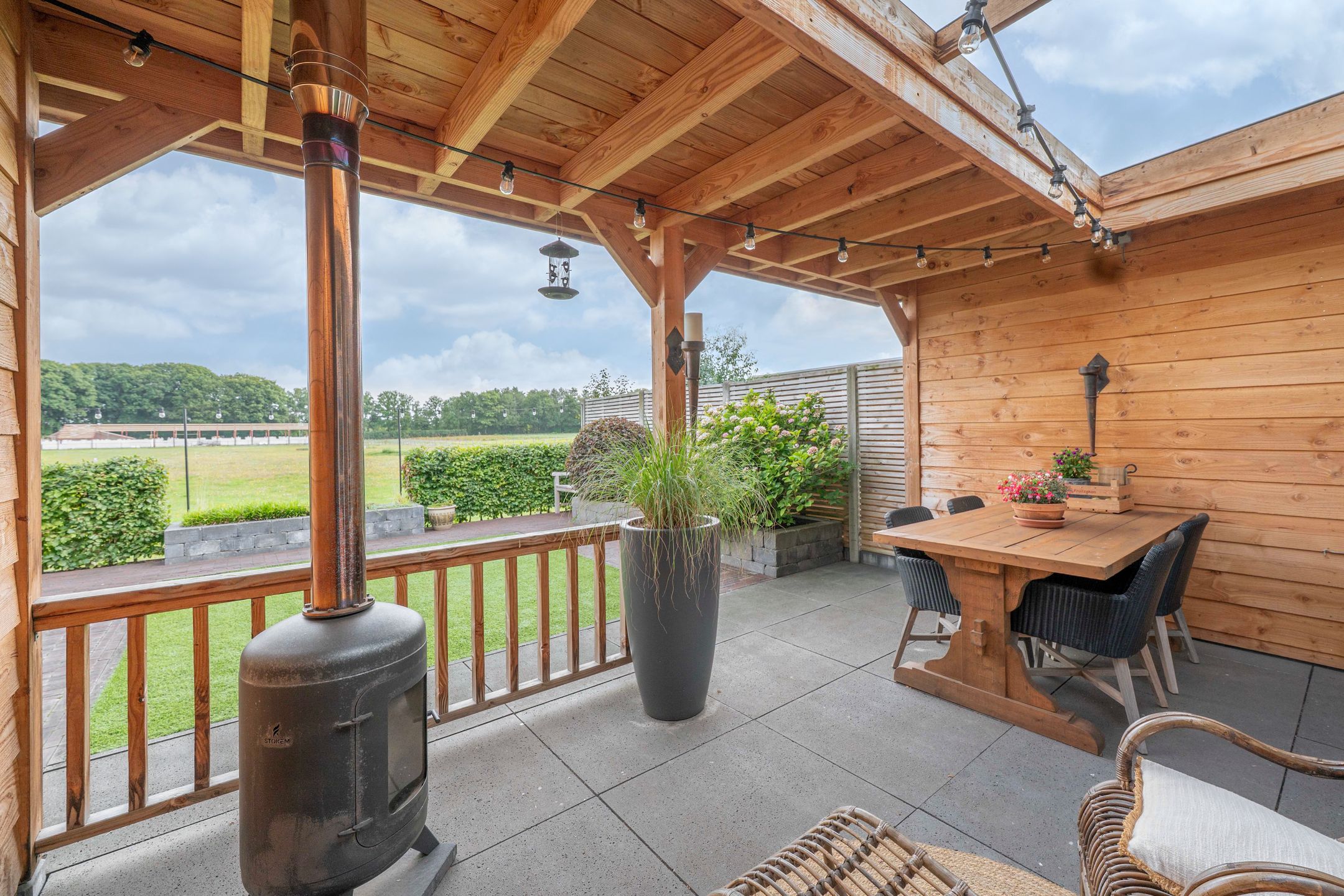 Foto 27 van Breugelhof 24