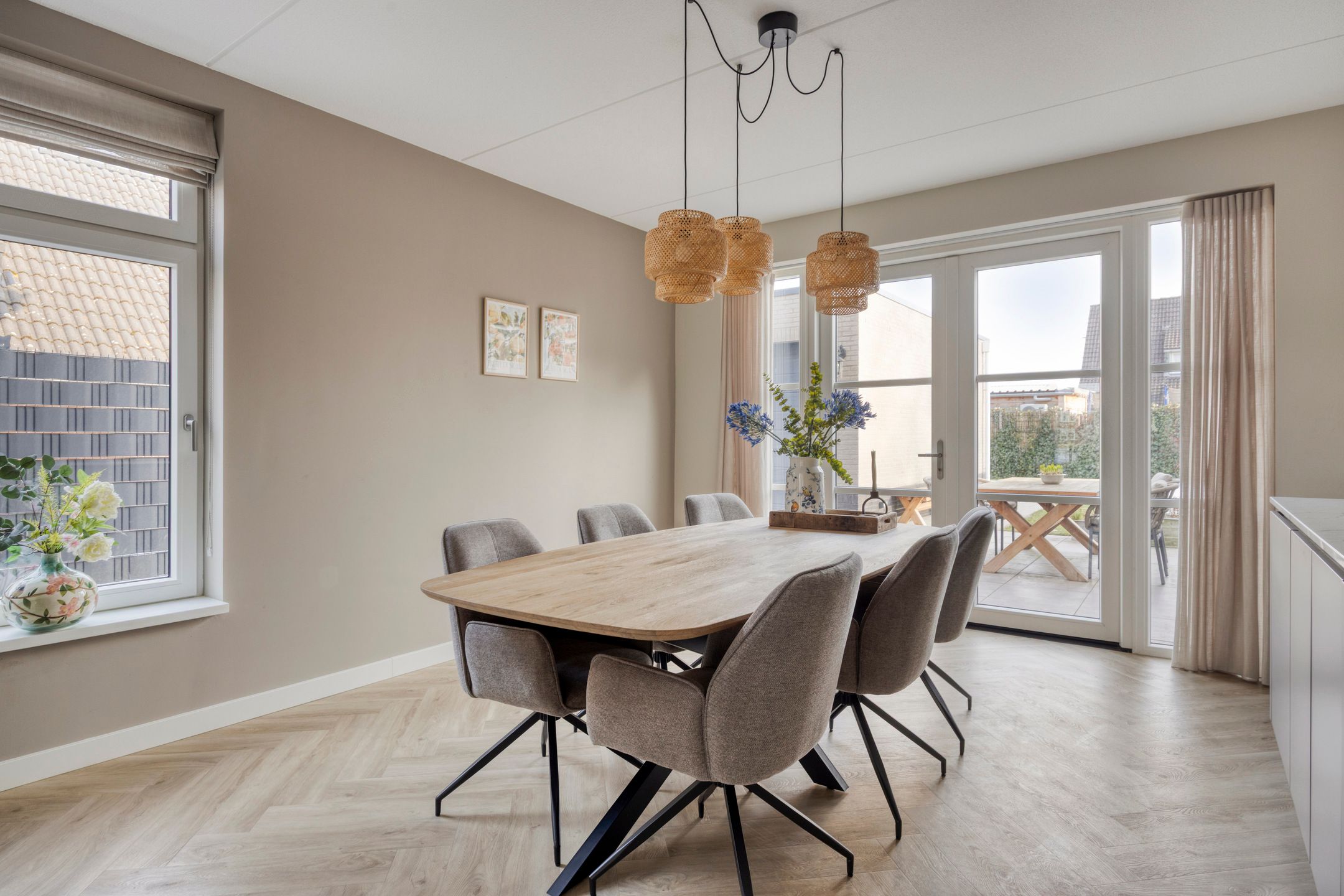 Foto 6 van Derksweg 49-A