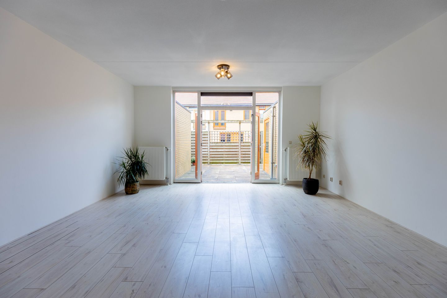 Foto 5 van Sportparkweg 56