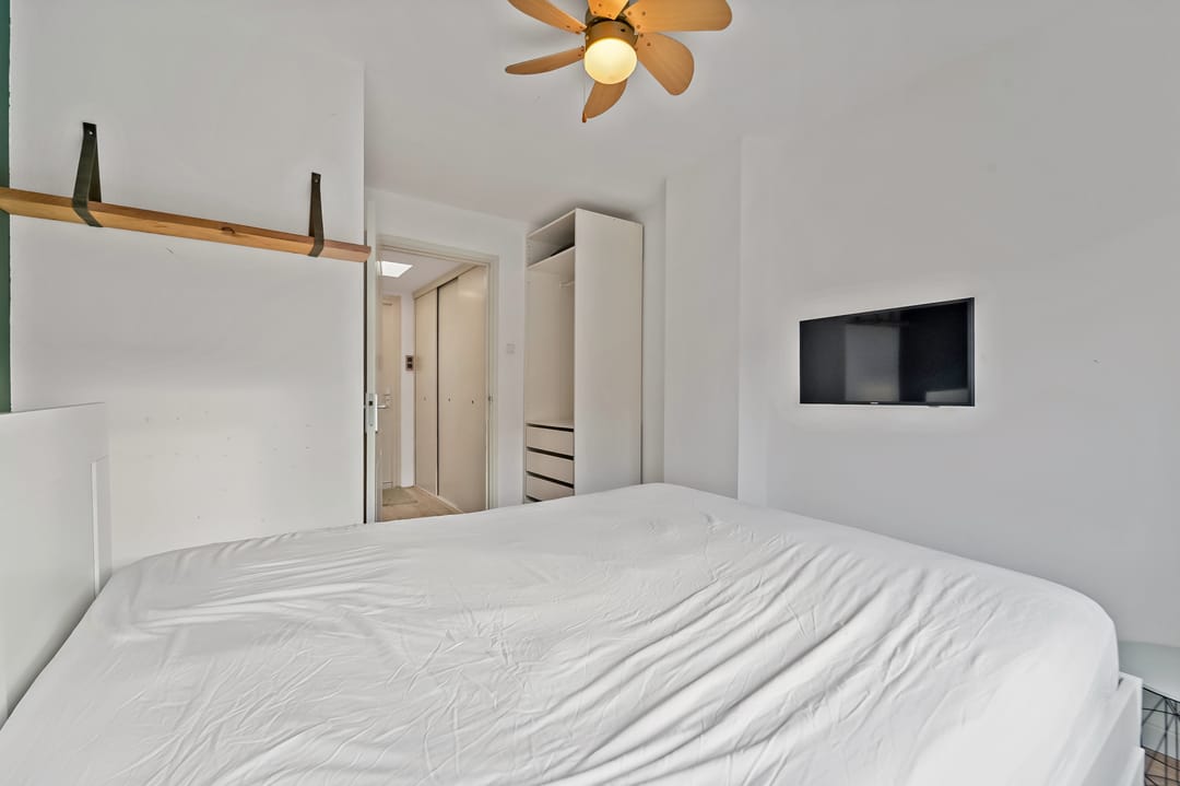 Foto 28 van Jacob Catsstraat 60