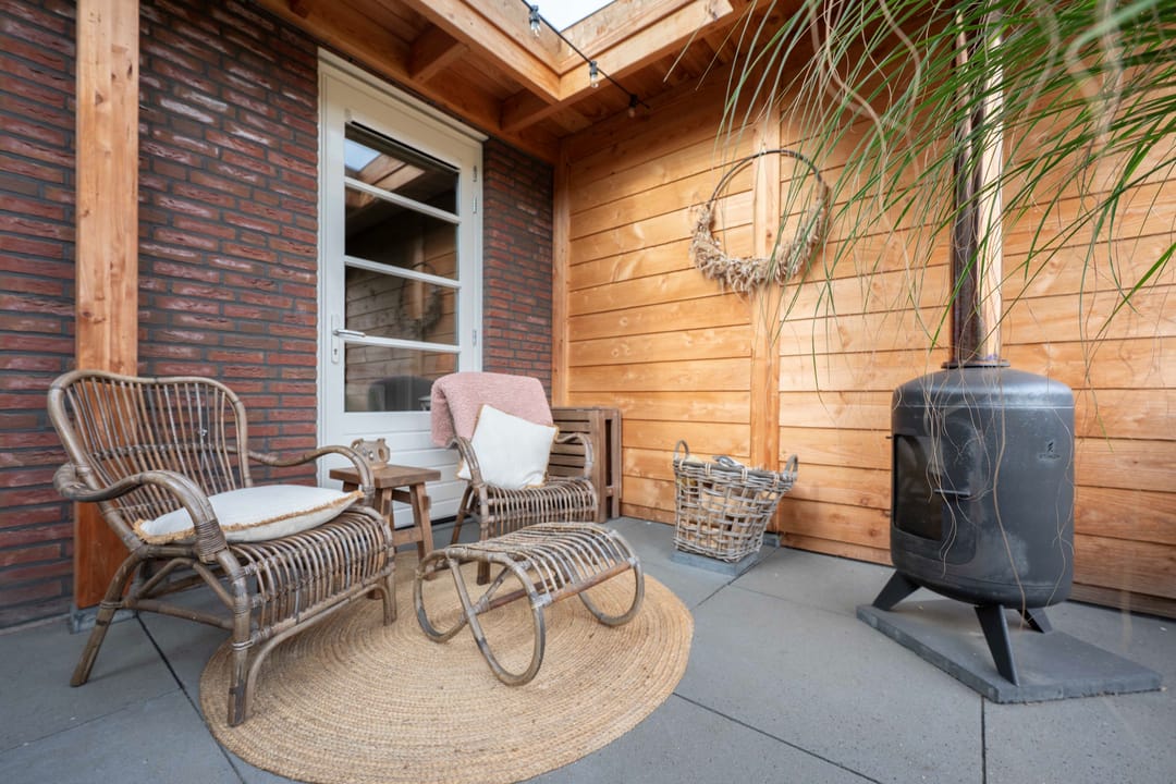 Foto 28 van Breugelhof 24