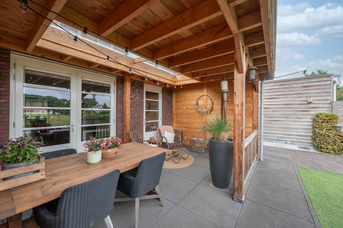 Foto 29 van Breugelhof 24