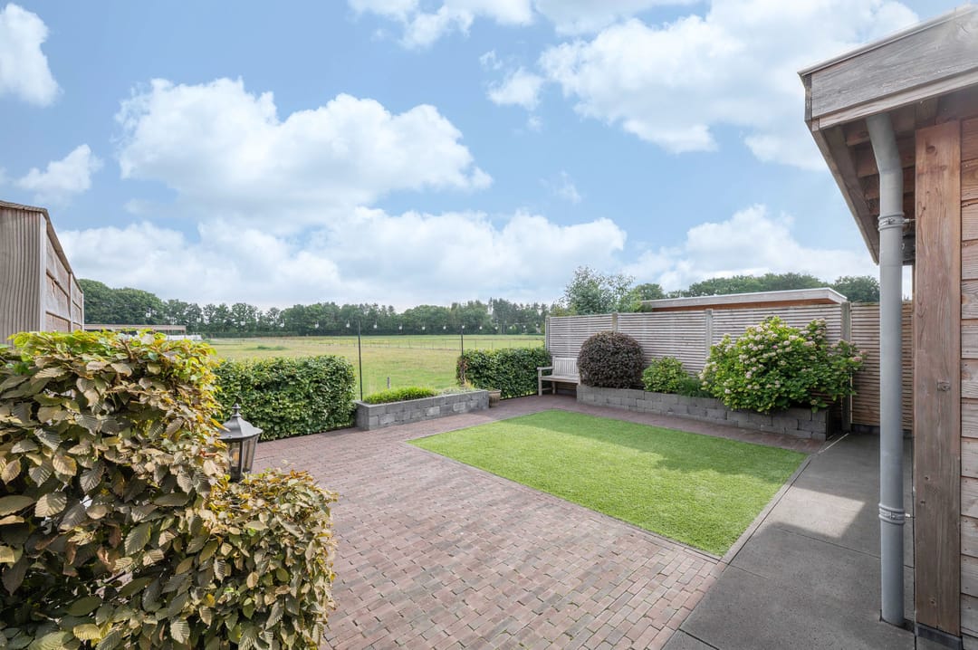 Foto 31 van Breugelhof 24