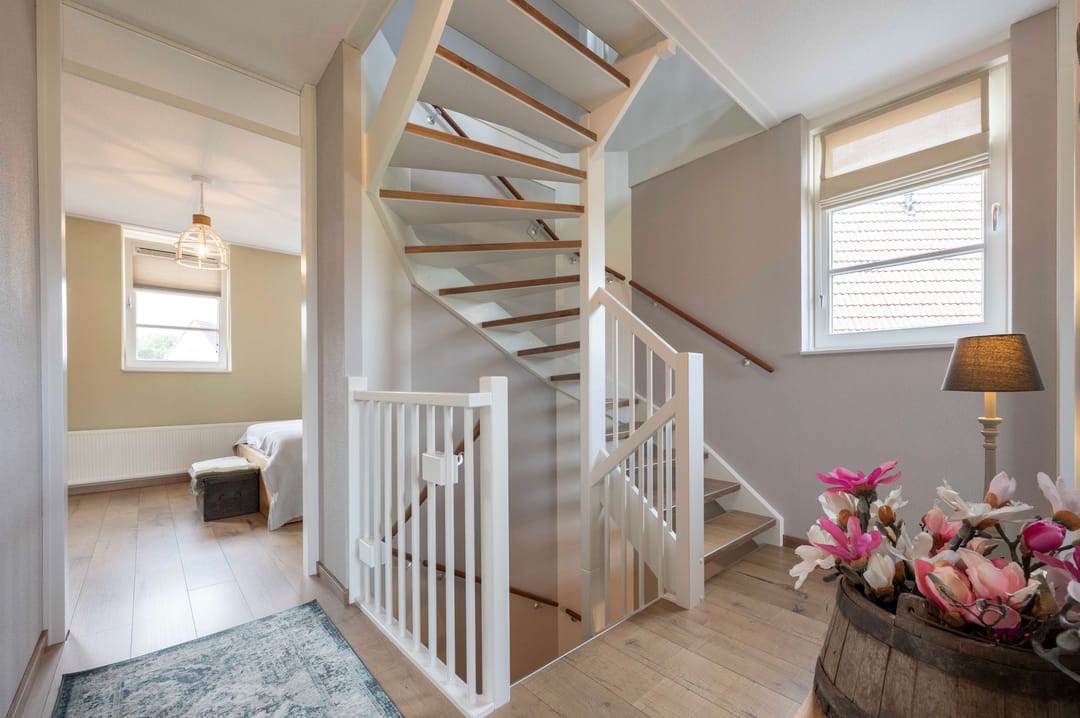 Foto 32 van Breugelhof 24